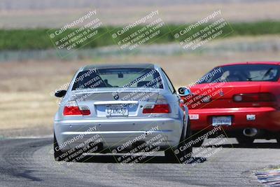 media/May-12-2024-OnGrid (Sun) [[7455ef9f94]]/Group 5 Red/Session 2 (Outside Cotton Corners) red/